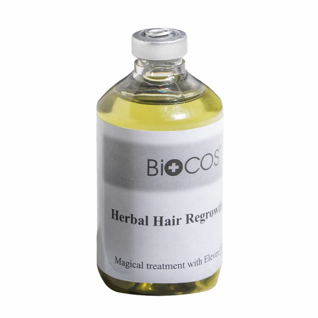 Produit 1